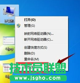 Win7收不到升級(jí)到Win10推送如何解決？