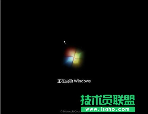 Win10正在獲取更新不動(dòng)了怎么辦？