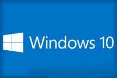 盜版Win7/8.1竟可成功升級(jí)Win10？