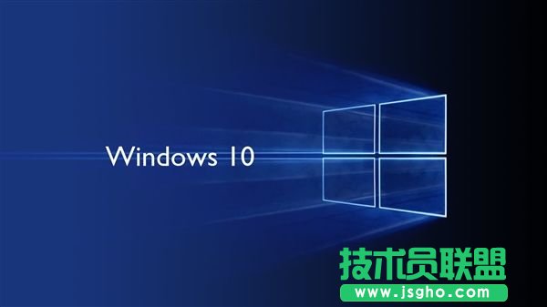 Win7怎么免費升級Win10？2019免費升級Win10方法盤點