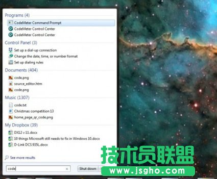 Windows10系統(tǒng)好用嗎？Windows10系統(tǒng)怎么樣？