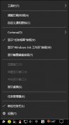 Win10系統(tǒng)時(shí)間不準(zhǔn)怎么辦？Win10時(shí)間自動(dòng)校準(zhǔn)和手動(dòng)校準(zhǔn)的方法