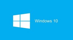 Win10如何使用兼容性模式來解決應用無法運行