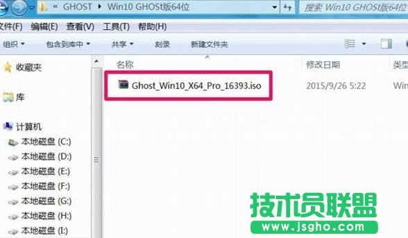 Windows7怎么直接升級到Windows10？Windows7升級到Windows10的三種操作方法