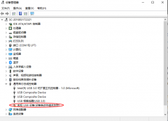 Win10顯卡驅(qū)動怎么更新？Win10顯卡驅(qū)動更新方法