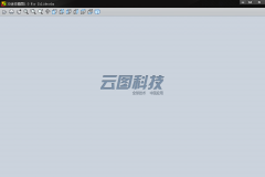 Win7系統(tǒng)看圖軟件哪個好？電腦看圖軟件排行榜