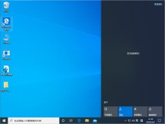 Win10要怎么設置多屏顯示？Win10多屏顯示設置教程