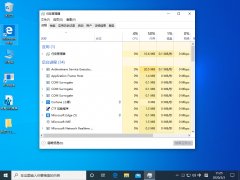 Win10黑屏只有一個(gè)鼠標(biāo)怎么辦？Win10家庭版黑屏解決方法