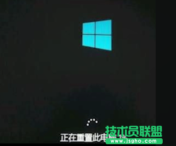 Win10系統(tǒng)怎么重裝？重裝Win10系統(tǒng)的圖文教程